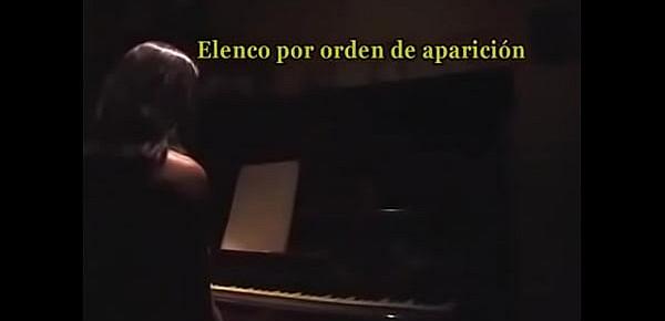  Gianella Neyra - Imposible Amor (2003) - 1